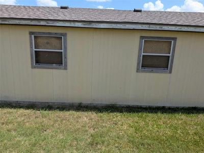 1401 N Highway 95 Hwy — photo 5