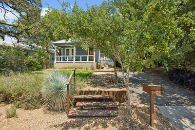 2604 Sol Wilson Ave — photo 4
