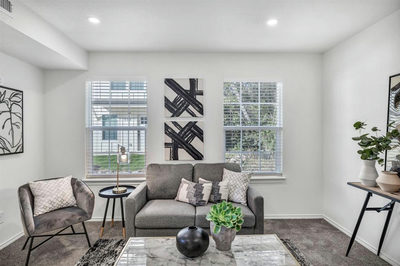 350 Debus St #124 — photo 5