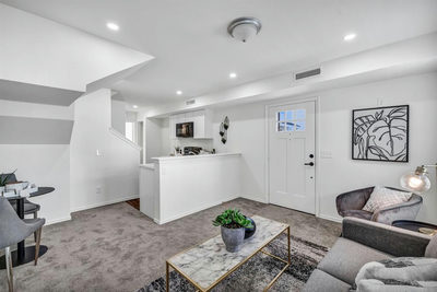 350 Debus St #124 — photo 4