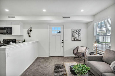 350 Debus St #124 — photo 3