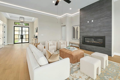3601 Easy Money St — photo 4