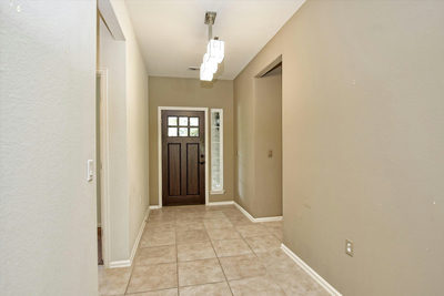 516 Independence Creek Ln — photo 5
