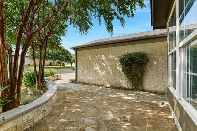 516 Independence Creek Ln — photo 3