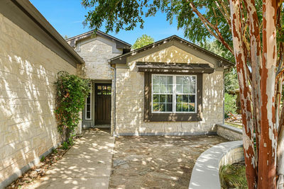 516 Independence Creek Ln — photo 4