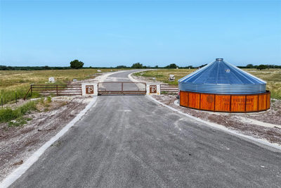 TBD Tract 31 Hank Williams Way — photo 3