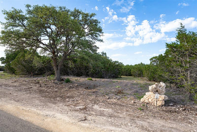 TBD Tract 31 Hank Williams Way — photo 2