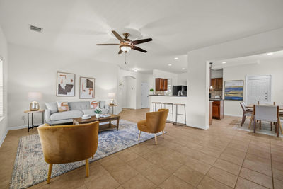 1410 Tumbling River Dr — photo 4