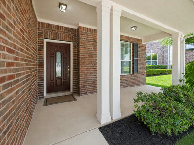 1410 Tumbling River Dr — photo 2
