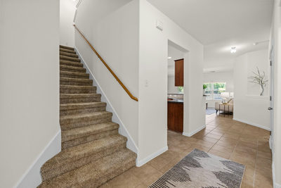 1410 Tumbling River Dr — photo 3