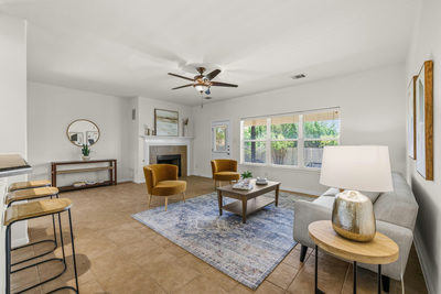 1410 Tumbling River Dr — photo 5