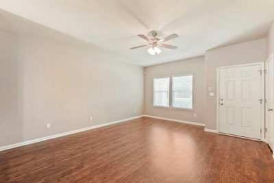 158 Preston Trl — photo 3
