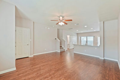 158 Preston Trl — photo 5