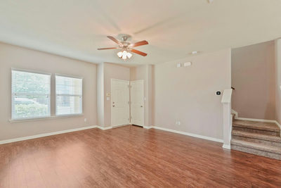 158 Preston Trl — photo 4