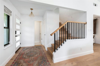 7709 Evaline Ln — photo 5