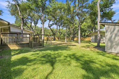 9202 Shady Oaks Dr — photo 2