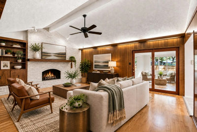 9202 Shady Oaks Dr — photo 4