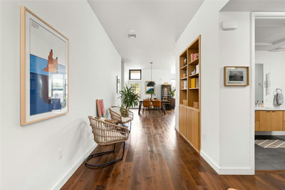 1322 E 12th St #202 — photo 4