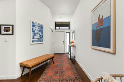 1322 E 12th St #202 — photo 3