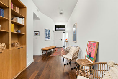 1322 E 12th St #202 — photo 5