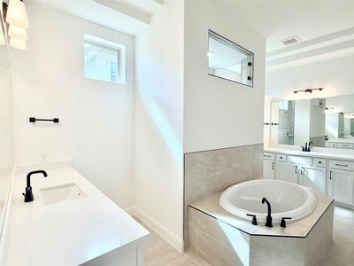 908 SUNNY RIDGE Dr — photo 5