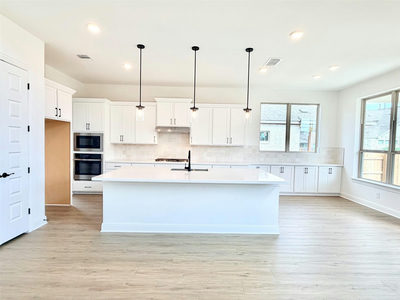 908 SUNNY RIDGE Dr — photo 2