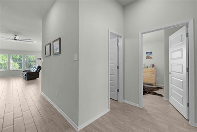 21408 Highland Lake Dr — photo 3