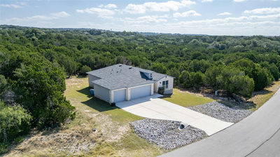 21408 Highland Lake Dr — photo 2