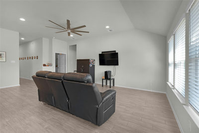 21408 Highland Lake Dr — photo 5