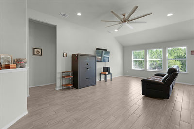 21408 Highland Lake Dr — photo 4