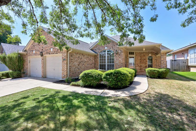 10133 Cassandra Dr — photo 2