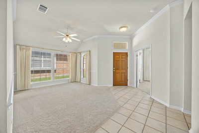 10133 Cassandra Dr — photo 5