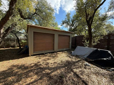 12719 Dakota Ln — photo 4