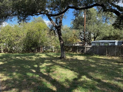 12719 Dakota Ln — photo 2