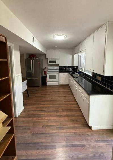 12719 Dakota Ln — photo 3