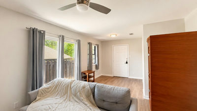 6016 Signal Pt — photo 3