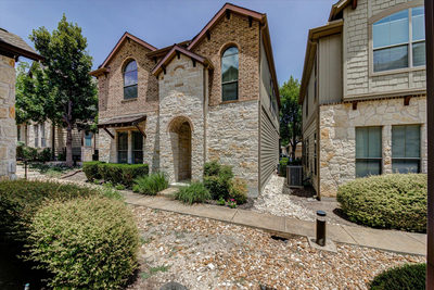 11400 W Parmer Ln #99 — photo 2