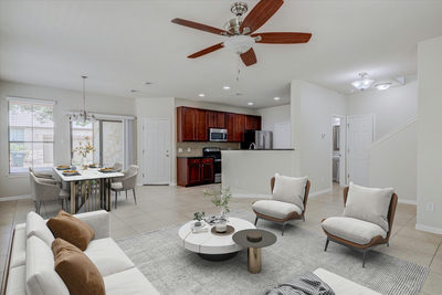 11400 W Parmer Ln #99 — photo 4