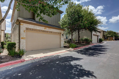 11400 W Parmer Ln #99 — photo 3