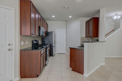 11400 W Parmer Ln #99 — photo 5