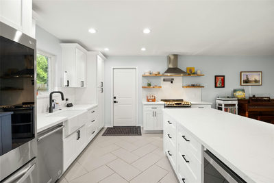 11307 Powder Mill Trl — photo 4