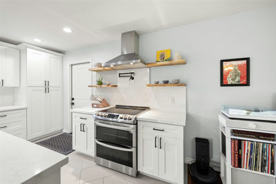 11307 Powder Mill Trl — photo 5