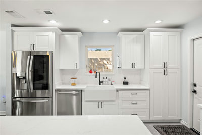 11307 Powder Mill Trl — photo 2