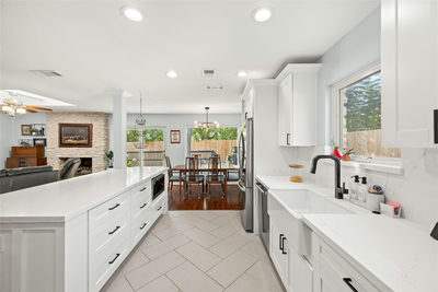 11307 Powder Mill Trl — photo 3