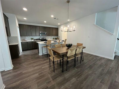 5319 Bruno St — photo 5