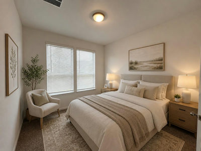 5319 Bruno St — photo 3