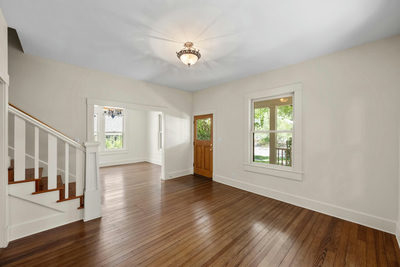1309 W 10th St — photo 5