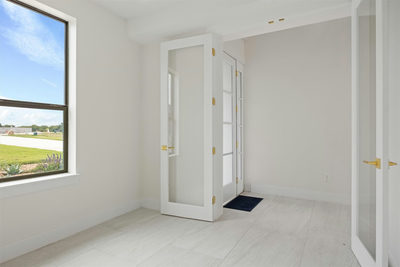 109 Fall Dr — photo 5