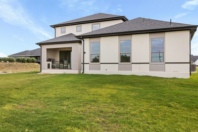 109 Fall Dr — photo 4
