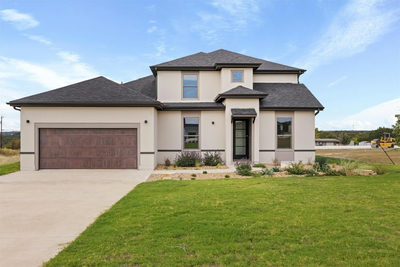 109 Fall Dr — photo 2